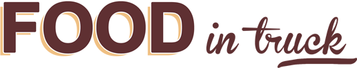 Food In Truck